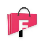 Fabshopee icon