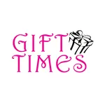 Gift Times icon