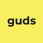 Guds -  Compara Precios Entre  icon