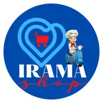 Iramashop icon