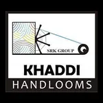 Khaddi Silk icon