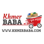 Khmer Baba Shopping Mall icon