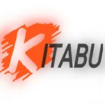 Kitabu icon