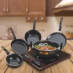 Kitchen Appliances Shopping icon