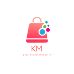 KM Local Food Distribution icon