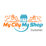 mycitymyshop icon