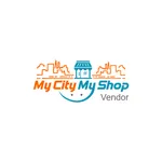 MCMS Vendor icon