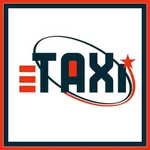 E-Taxi icon