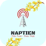 Naptien icon