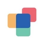 Tagr Digital Tags icon