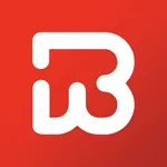Winners Box icon