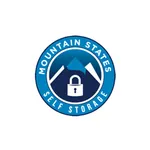 Mountain States Self Storage icon