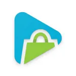 Attors Store-Online Shopping icon