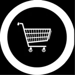 Lista de Compras icon