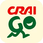 CraiGO icon