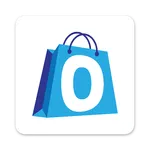 shopselo - Create & manage you icon