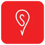 Shopevide icon