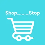 Shop Stop (Shop At Best Price  icon