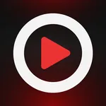 Shortly: Drama Shorts & Series icon