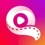 Drama Q: Short Dramas & Shorts icon