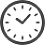 シンプルツールアプリ icon