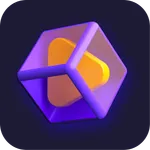 Vid.Fun – 4K/HD Video Editor icon