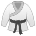 Shotokan Karate icon