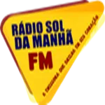 Rádio Sol da Manhã FM icon