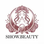 Show Beauty icon