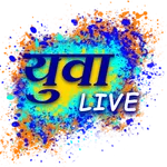 Yuva Live icon