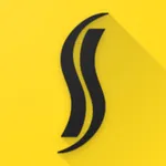 ShriRam Jewellers icon