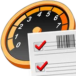 Штрих-М: ТахоМастер icon