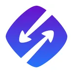 Convert It Now! - Unit Convert icon