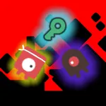 UPG - Untitled Platformer Game icon