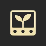 Momentum - Make a Montage icon