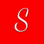 SHUBHLA FURNISHING icon