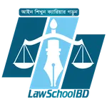 Law School BD icon