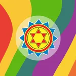 Shyam Steel Branding icon