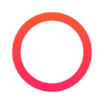 Nexio icon