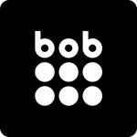 moj bob icon