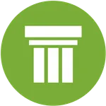 FA Mobile icon