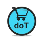 doT icon