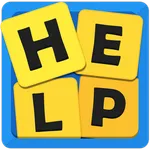 Word Snack Helper (Answers 4 t icon