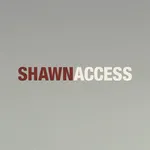 ShawnAccess icon