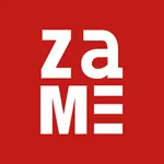 Generali ZAME icon
