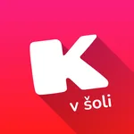 KOBI v šoli icon