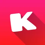 KOBI - Happy Reading icon