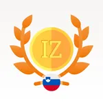 Imperij Znanja icon