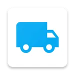 loadTracker icon