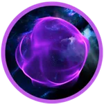 SuperStrings Full - Relax, Sle icon